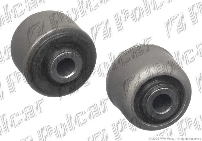 Сайлентблок Polcar S2060007 (фото 1)