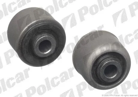 Сайлентблок Polcar S2060007