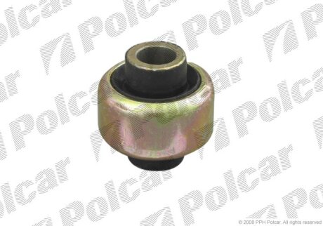 Сайлентблок Polcar S2060020