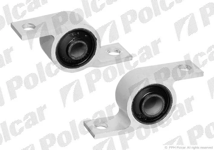 Сайлентблок Polcar S2072005 (фото 1)