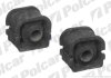 Сайлентблок Polcar S2074005 (фото 1)