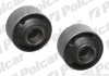 Сайлентблок Polcar S2081029 (фото 1)