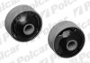 Сайлентблок Polcar S2081038 (фото 1)