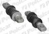 Сайлентблок Polcar S2081039 (фото 1)