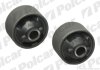 Сайлентблок Polcar S2081043 (фото 1)