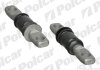 Сайлентблок Polcar S2081044 (фото 1)