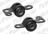 Сайлентблок Polcar S2081063 (фото 1)