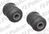 Сайлентблок Polcar S2095013 (фото 1)