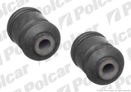 Сайлентблок Polcar S2095013
