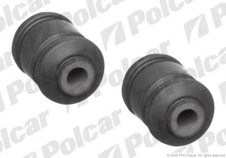 Сайлентблок Polcar S2095013