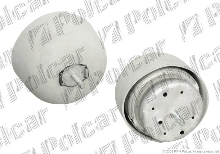 Опора двигателя правая Polcar S2213039 (фото 1)