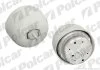 Опора двигателя правая Polcar S2213039 (фото 1)
