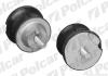 Подушка коробки передач Polcar S2220028 (фото 1)