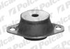 Подушка коробки передач Polcar S2223005 (фото 1)