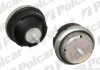 Опора двигателя правая Polcar S2223010 (фото 1)