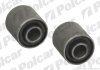 Опора двигателя задняя Polcar S2223013 (фото 1)