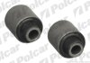 Опора двигателя задняя Polcar S2223014 (фото 1)