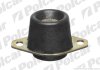 Подушка коробки передач левая Polcar S2223015 (фото 1)