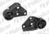 Подушка коробки передач Polcar S2227002 (фото 1)