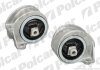 Подушка Polcar S2227014 (фото 1)