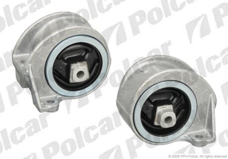 Подушка Polcar S2227014