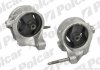 Опора двигателя Polcar S2227025 (фото 1)