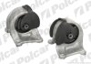 Подушка коробки передач Polcar S2227026 (фото 1)