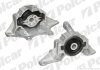 Опора двигателя Polcar S2230016 (фото 1)