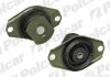 Опора двигателя Polcar S2230033 (фото 1)