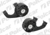 Подушка КПП Polcar S2232005 (фото 1)
