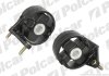 Опора двигателя Polcar S2232009 (фото 1)