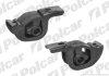 Подушка двигателя Polcar S2238001 (фото 1)