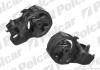 Опора двигателя Polcar S2238003 (фото 1)