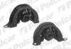Опора двигателя Polcar S2238005 (фото 1)