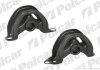 Подушка коробки передач Polcar S2238006 (фото 1)