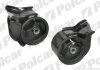 Опора двигателя Polcar S2238009 (фото 1)