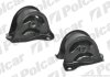 Опора двигателя Polcar S2238010 (фото 1)
