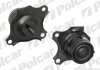 Опора двигателя Polcar S2238014 (фото 1)