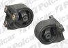 Опора двигателя Polcar S2238016 (фото 1)