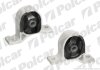 Подушка двигателя Polcar S2238017 (фото 1)