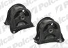 Опора двигателя Polcar S2238021 (фото 1)