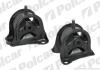 Опора двигателя Polcar S2238022 (фото 1)