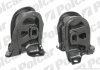 Опора двигателя Polcar S2238024 (фото 1)
