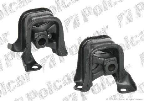 Опора двигателя Polcar S2238025