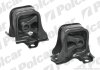 Опора двигателя Polcar S2238028 (фото 1)