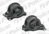 Опора двигателя Polcar S2238029 (фото 1)