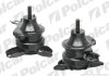 Опора двигателя Polcar S2238030 (фото 1)