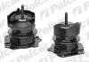 Опора двигателя Polcar S2238031 (фото 1)