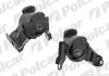 Подушка коробки передач Polcar S2238032 (фото 1)