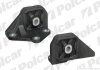Подушка коробки передач Polcar S2238039 (фото 1)